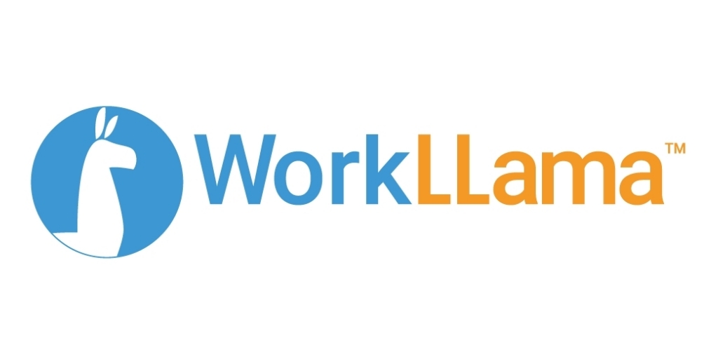 Giving the World a Chance to Make Smarter Recruitment Decisions