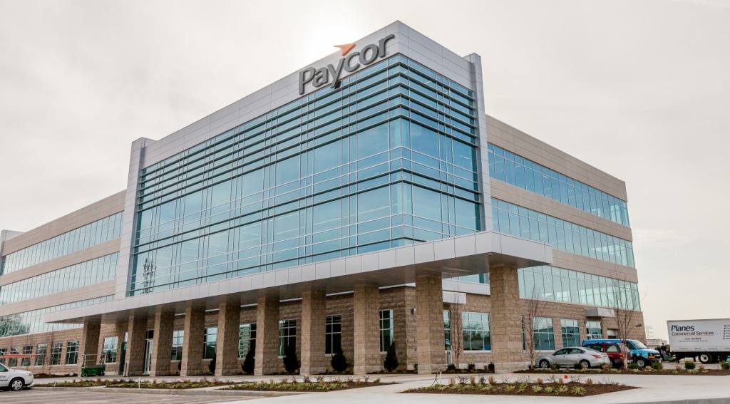 A Modern Take on Scaling Up Leadership Quality