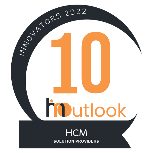 HCM Solution Providers 2022