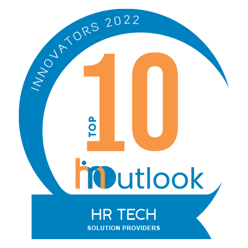 HR Solution Providers 2022