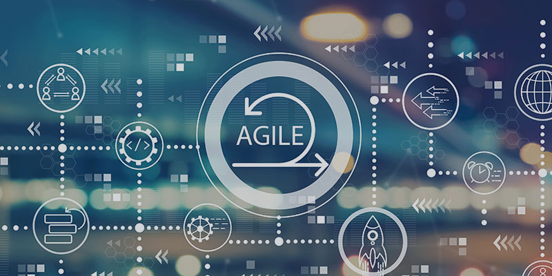 A Double-edged Effort to Optimize Your Workforce