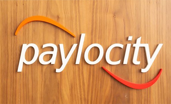 Keeping Your Workforce Connected at Each and Every Step