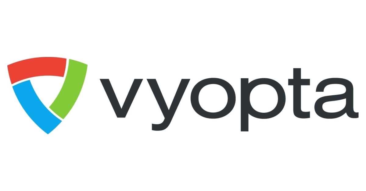 Bringing You a Concrete Picture of Your Collaborative Abilities