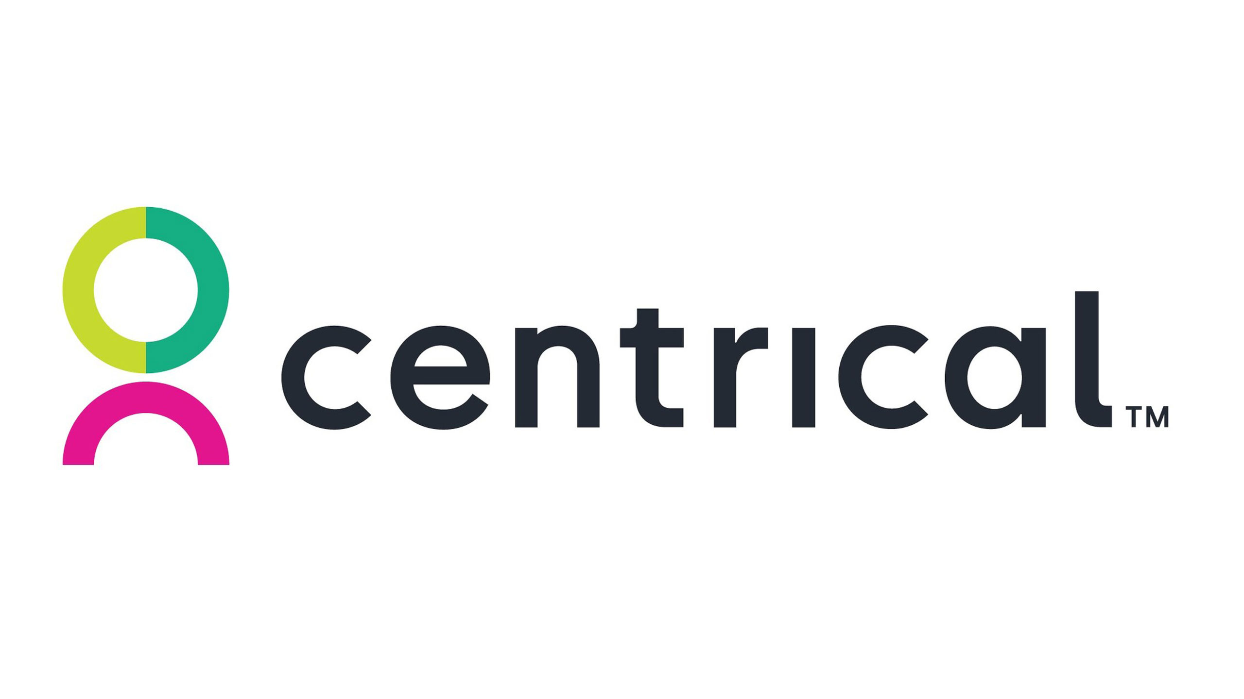 Closing All the Knowledge Barriers to Optimize Your Human Resources