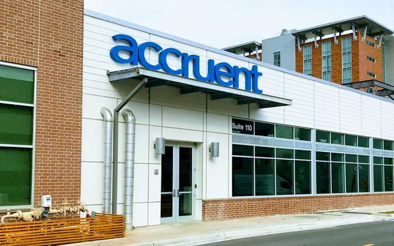 Helping You Find the Workspace You Need