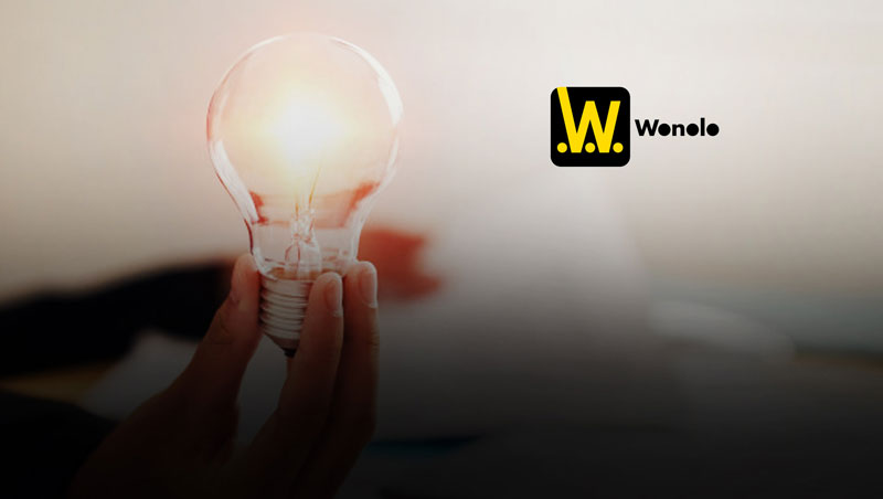 A Joint Effort to Bring Forth Your Fair Share of Perks