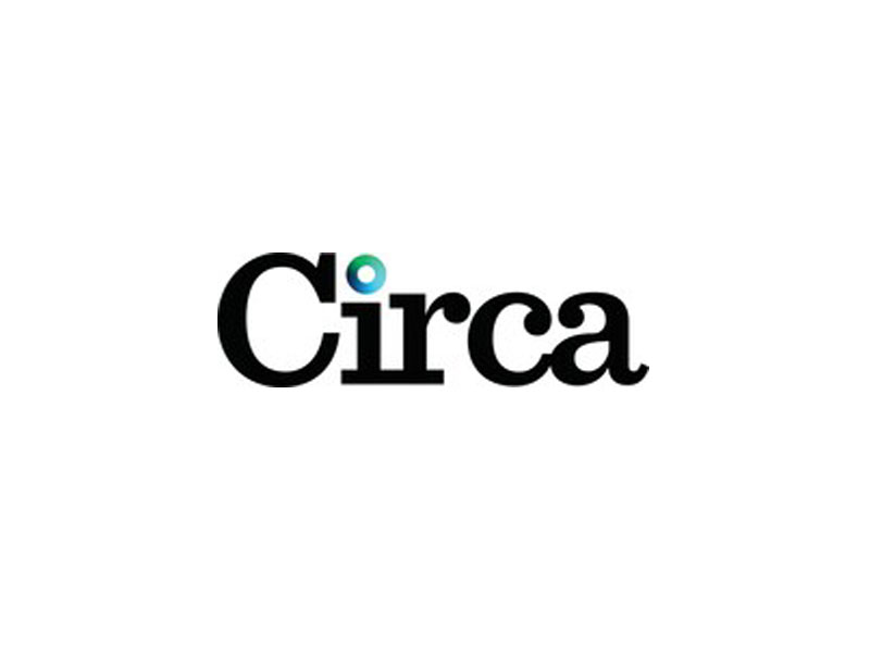 Scaling Up Your Payroll Operation on the Way to a More Effective Workforce