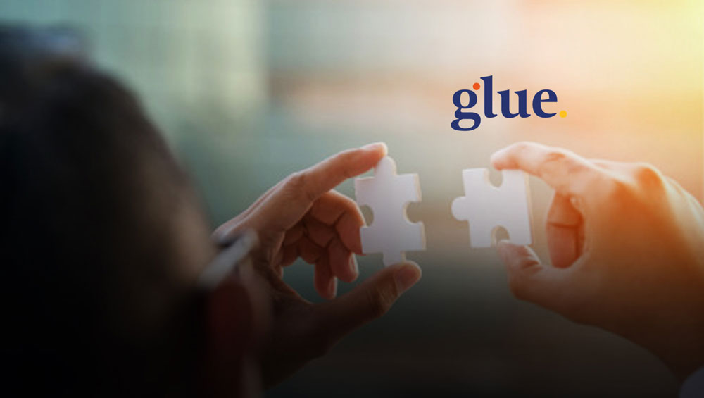 Overcoming those Distances to Achieve a Connected Workforce