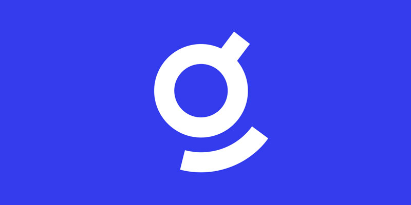 Using Greater Context to Solidify Your Workforce Operation