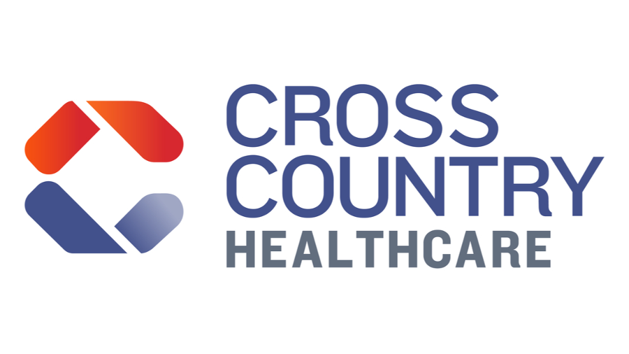 Addressing those Healthcare Recruitment Questions of Today