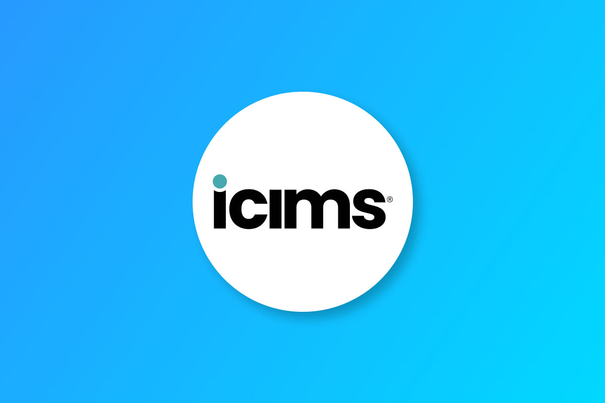 Giving Recruitment that Modern Sense of Simplistic Brilliance