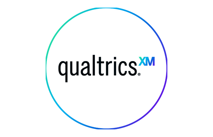 Paving a Better Pathway for Employee Feedback to Optimize Organizational Productivity