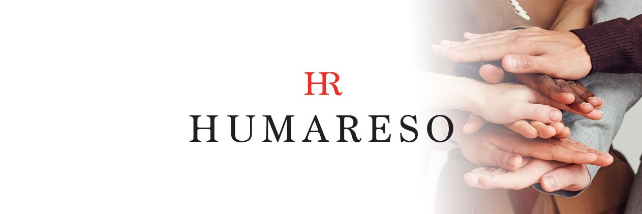 An All-inclusive Effort to Maximize Your Human Resources