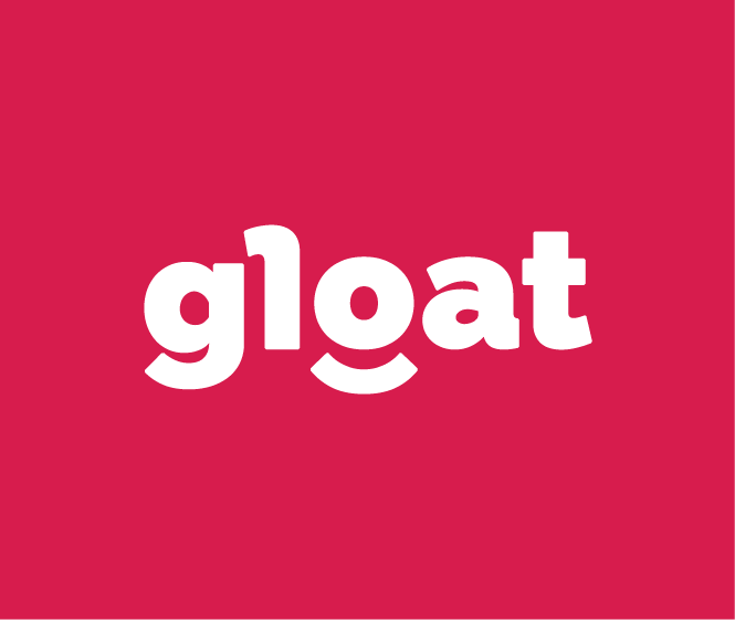 Betting on Skills to Break Free from Outdated Talent Management Ideas