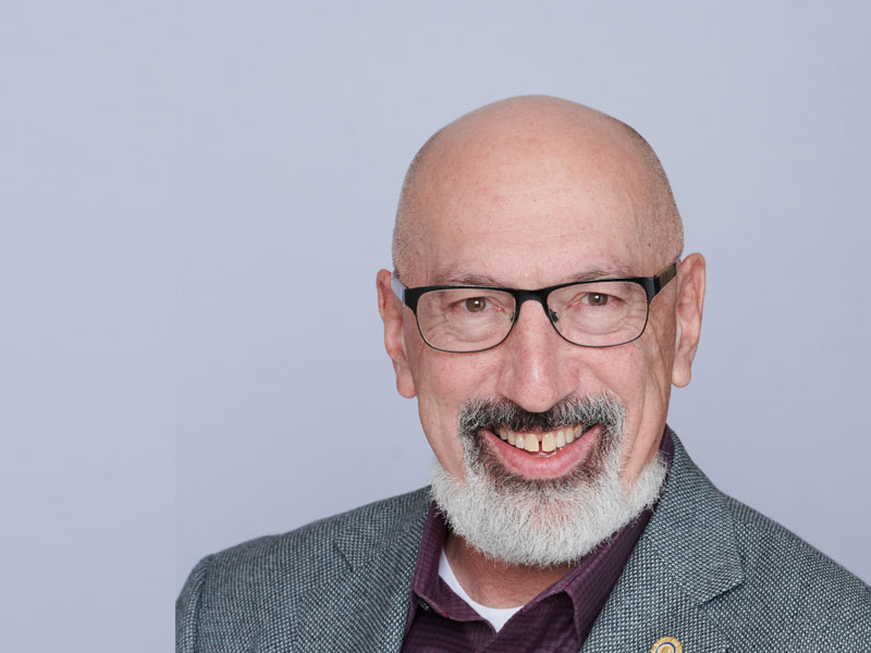 Payroll and Total Rewards Strategy: Maximizing Employee Productivity and Engagement