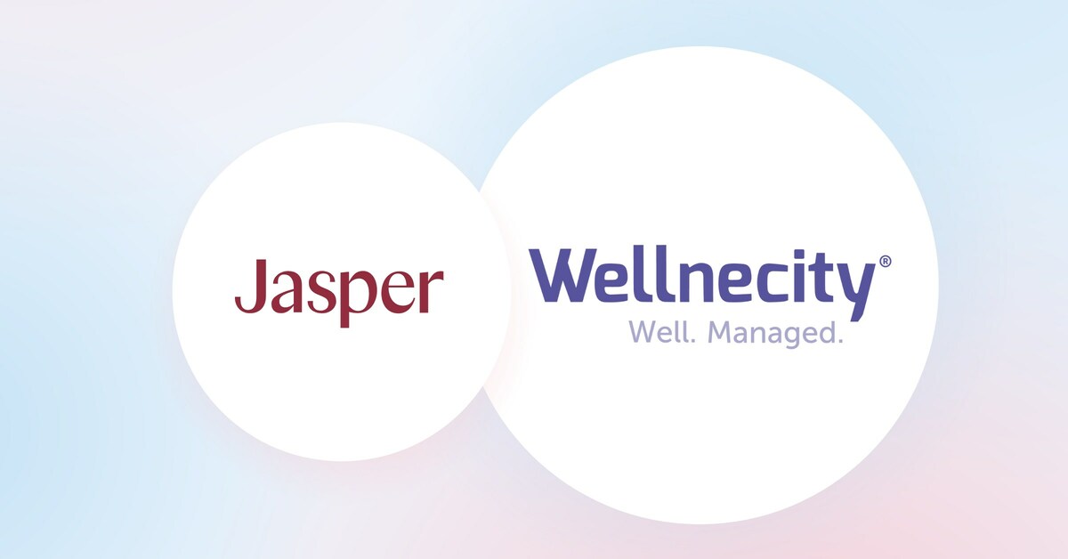 Helping You Build a More Efficient Cancer Care Structure for Your Workforce