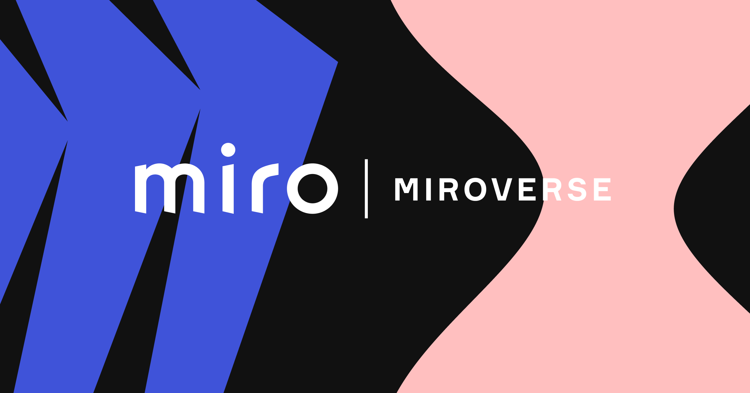 Helping the Candidates of Today and Tomorrow Make a Smarter Recruitment Case