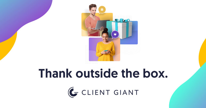 Making Businesses More Mindful About its Employees’ Happiness