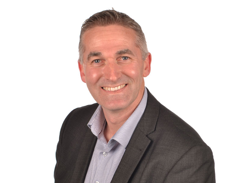 Can Payroll Professionals help “Save” the day?