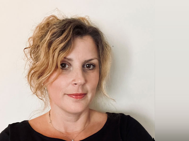 Payroll is a tale of two halves