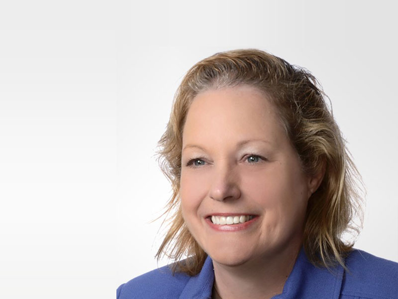 Artificial Intelligence in Human Resources