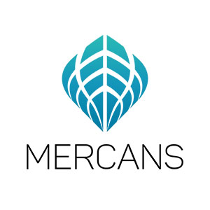 Mercans
