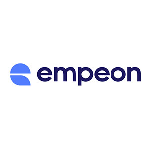 Empeon