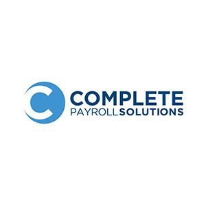 Complete Payroll Solutions