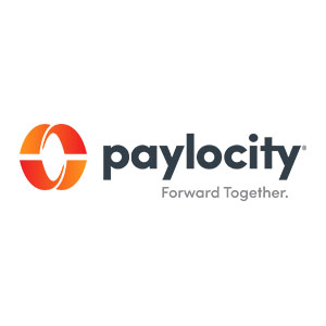 Paylocity