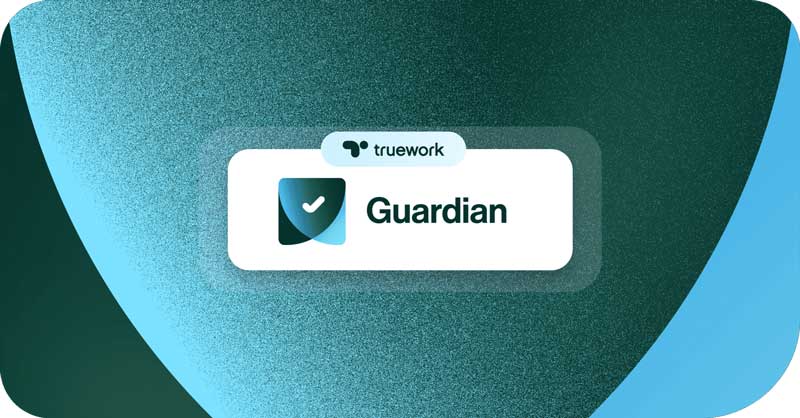 Harnessing for You a Quicker and More Secure Brand of Payroll Operation