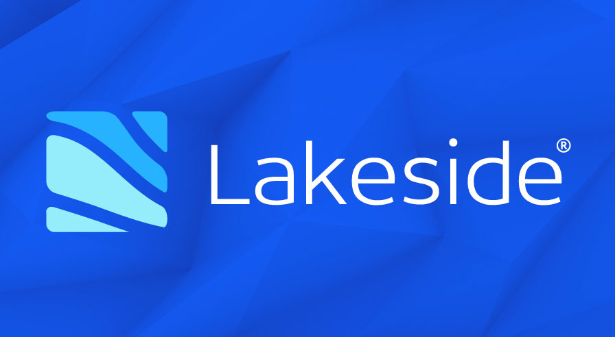 A Formula to Find an Improved Sense of Employee Experience