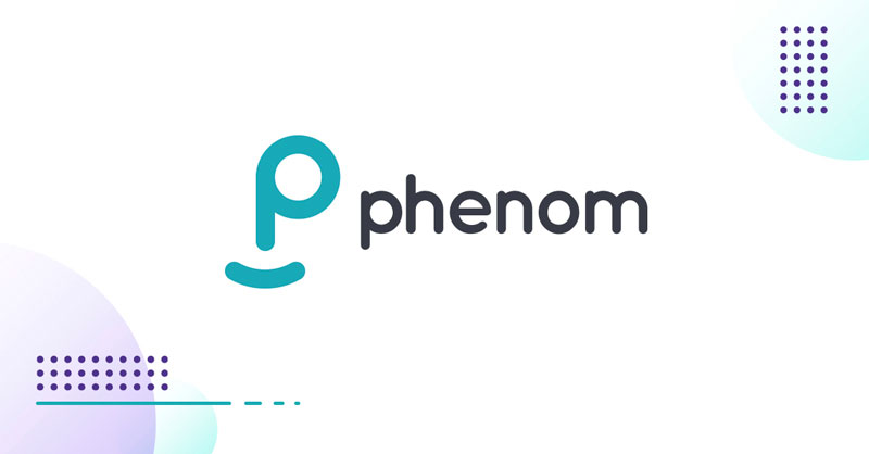 Helping You Understand the Nuances of an Efficient Recruitment Operation