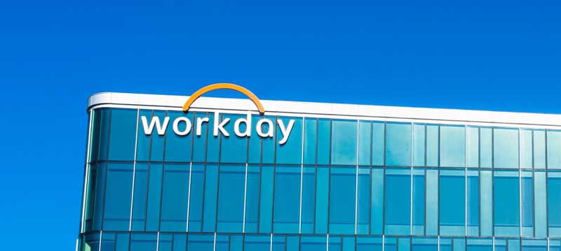 Aiding Your Case Against the Complexities of Modern HRM Space