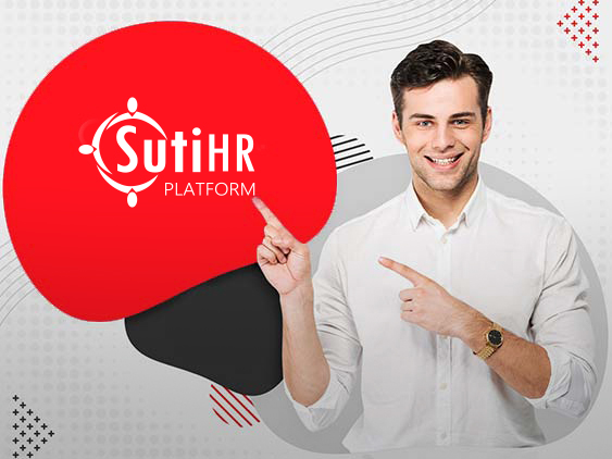 Consolidating the Emergence of a New Way to Manage Your Human Resources