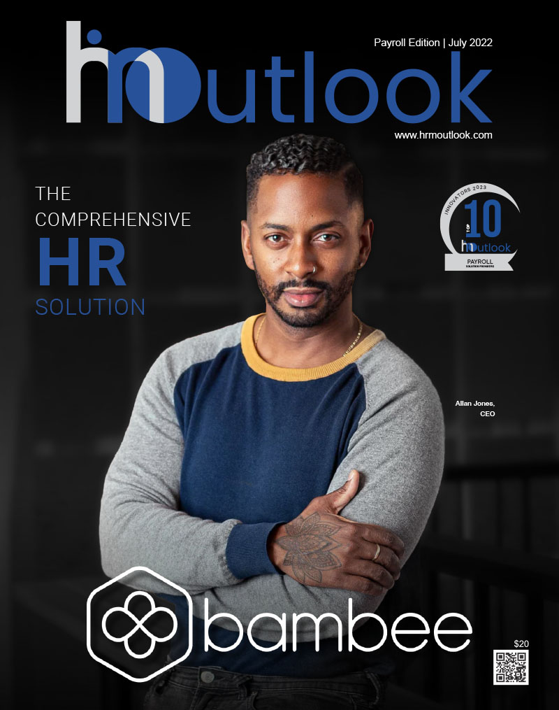 Payroll Edition 2023