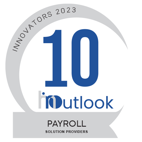 Payroll Solution Providers 2023