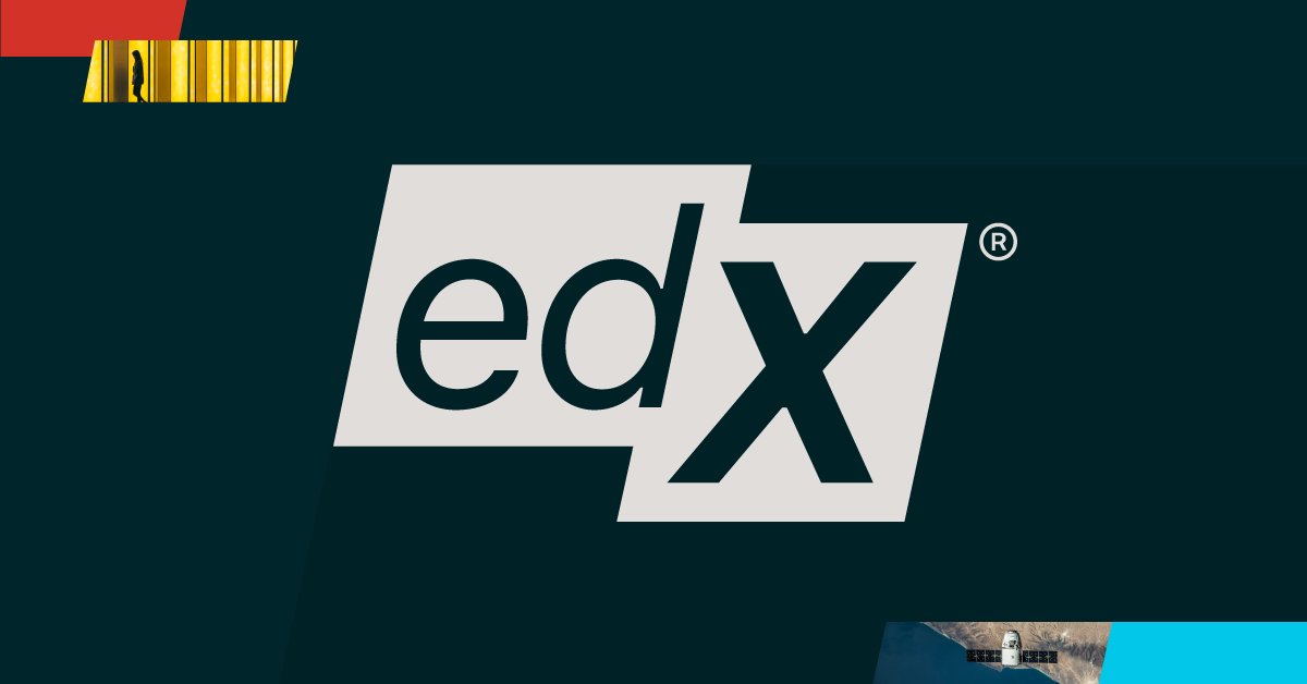 Bestowing Improved Career Prospects upon an Underserved Population