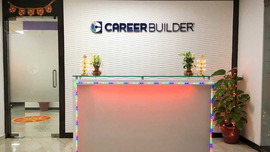 Instilling a New Sense of Cost-Efficiency into Your Recruitment Process