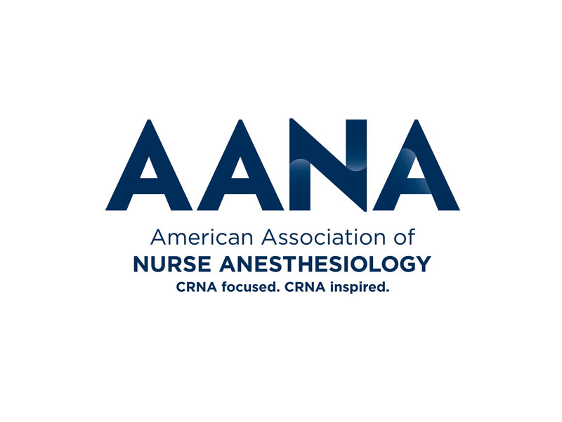 Utilizing a Guided Technology to Further Your Career