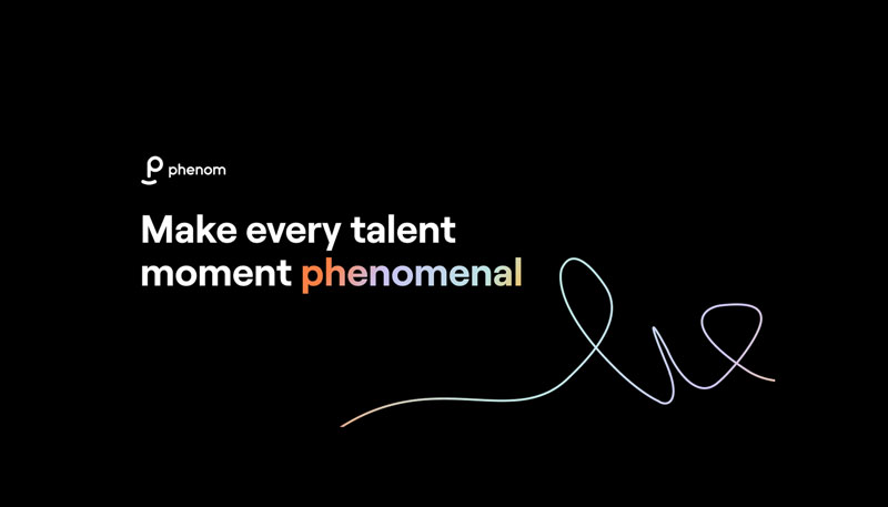 Enlightening the World about the Potential of AI-HRM Collaboration