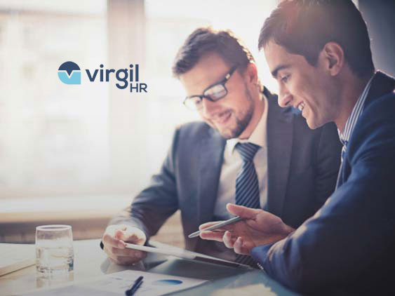 Helping You Tide Through those Turbulent Compliance Waters