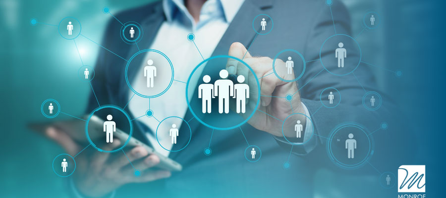 Bringing Technology to Help You Put-Together a Suitable Top Brass