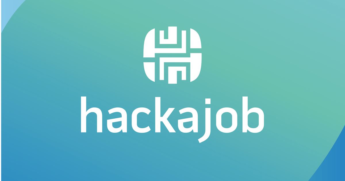 Letting in a More Diverse Recruitment Philosophy Through Your Door