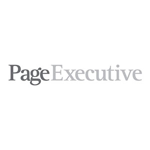 Page Executive