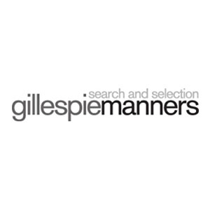 Gillespie Manners Global Executive Search