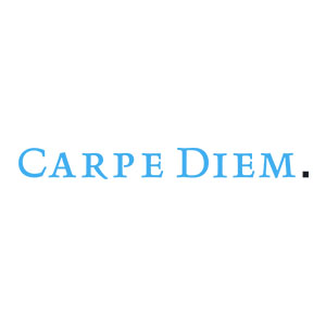 Carpe Diem