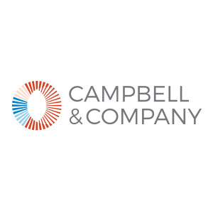 Campbell & Company