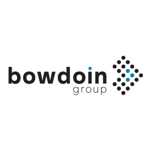 The Bowdoin Group