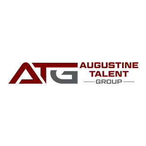 Augustine Talent Group