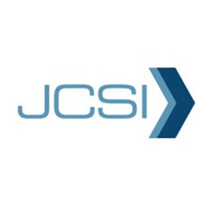 JCSI